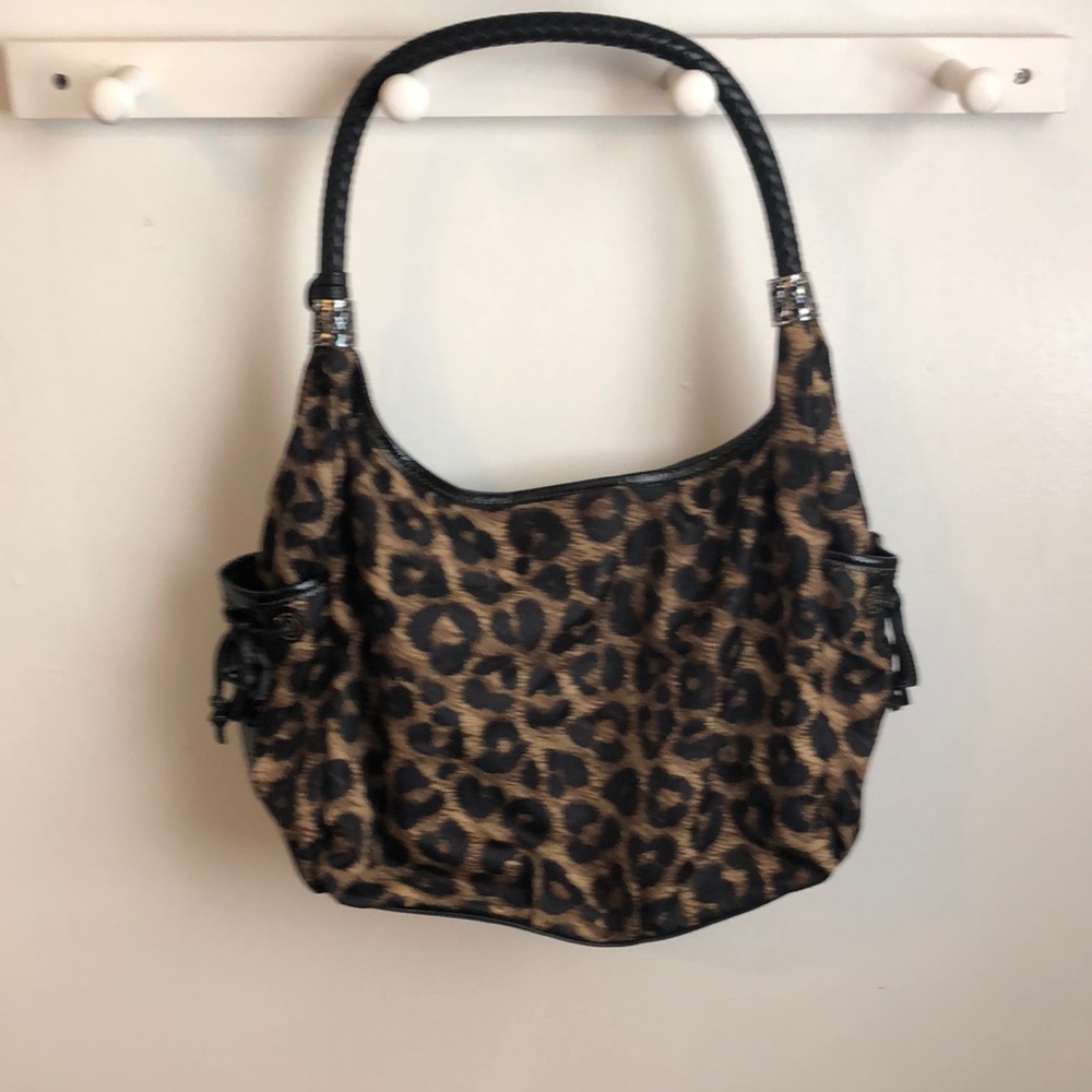 Cleaning out closet sale